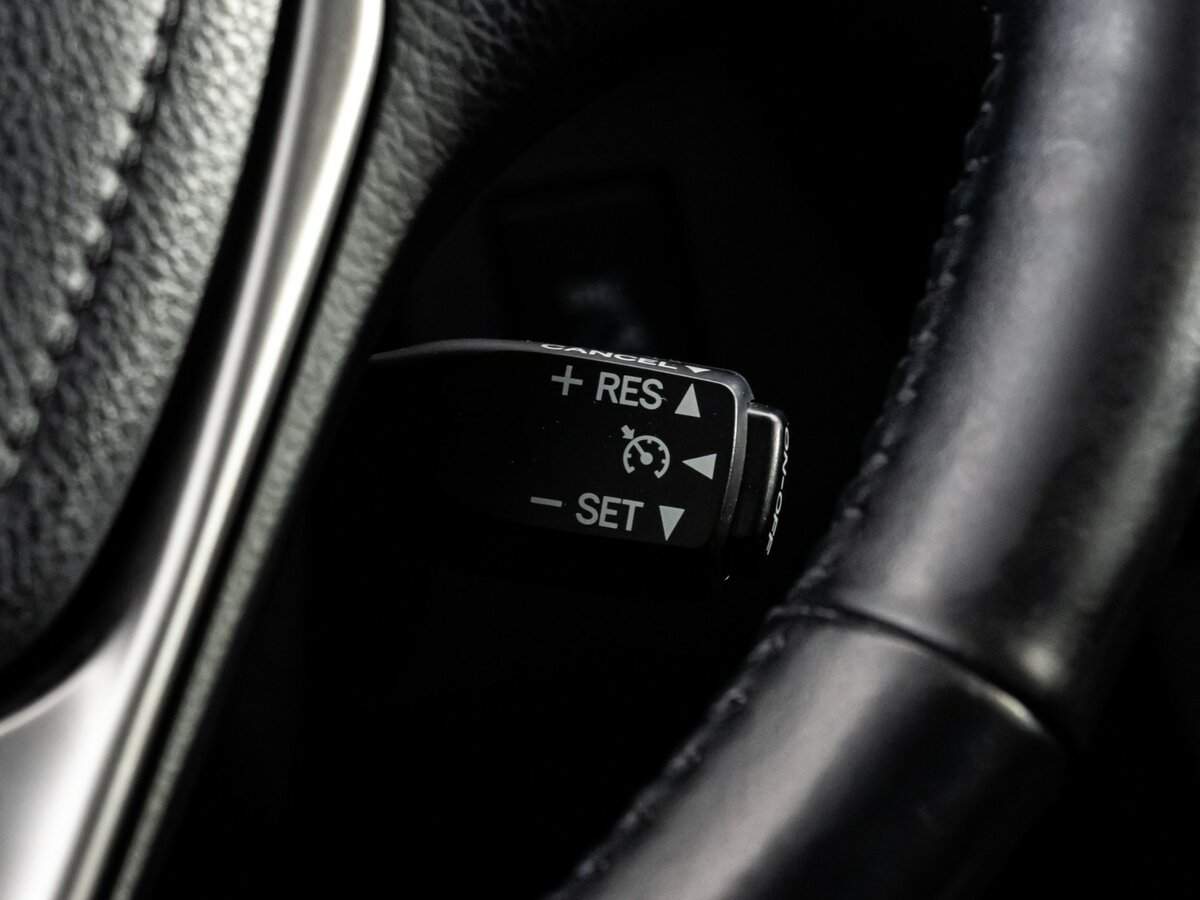 Купить Тойота Рав4, 2018, 146 641 км.. Фото: #13