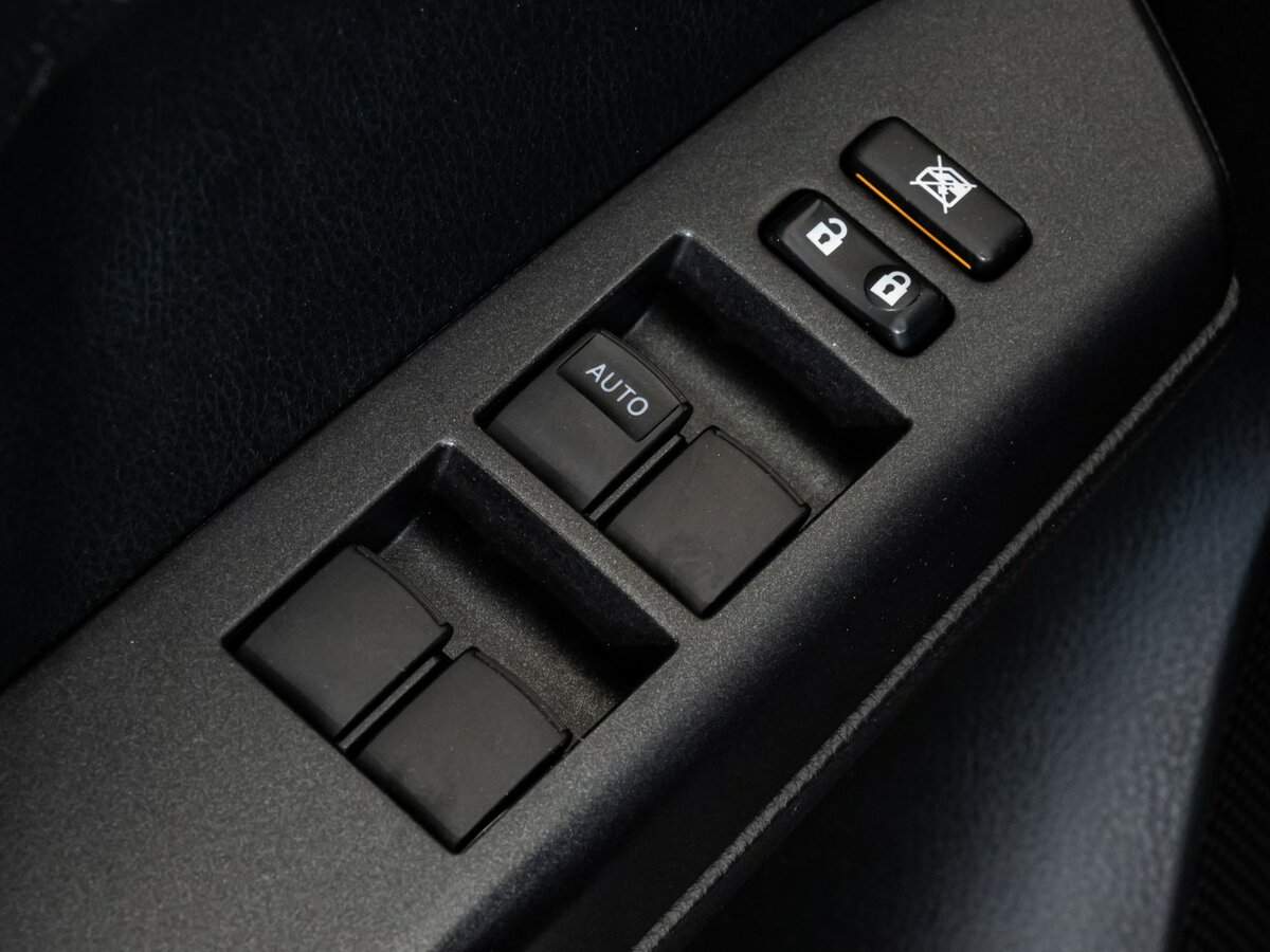 Купить Тойота Рав4, 2018, 146 641 км.. Фото: #17