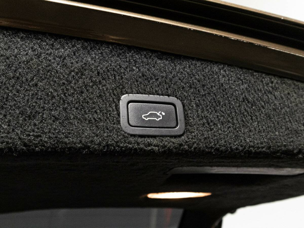 Купить Volvo XC60, 2012, 221 885 км.. Фото: #15