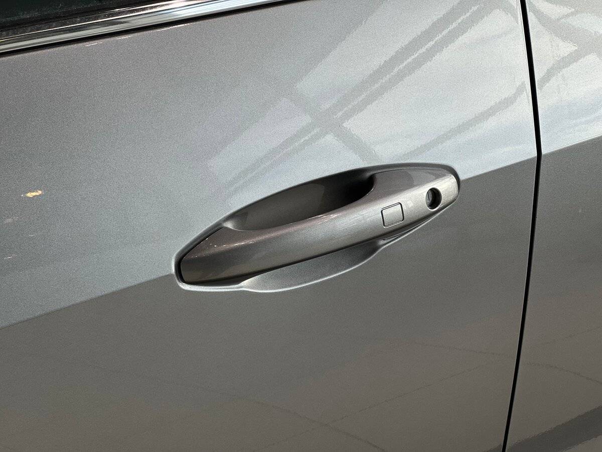 Купить Хавал Ф7-икс, 2021, 64 858 км.. Фото: #9