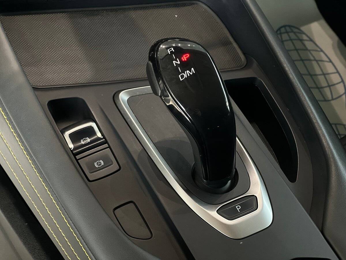 Купить Хавал Ф7-икс, 2021, 64 858 км.. Фото: #17