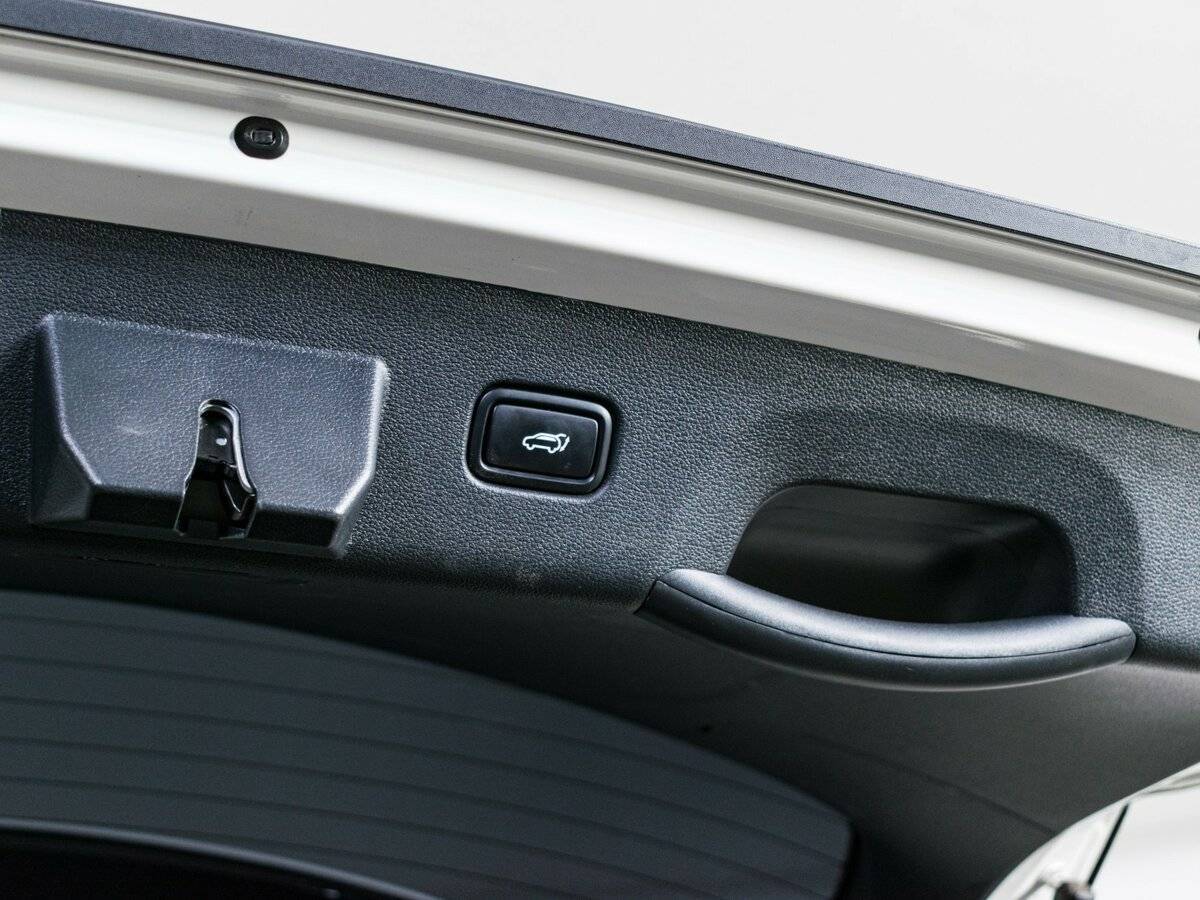 Купить Kia Sportage, 2023, 44 000 км.. Фото: #9