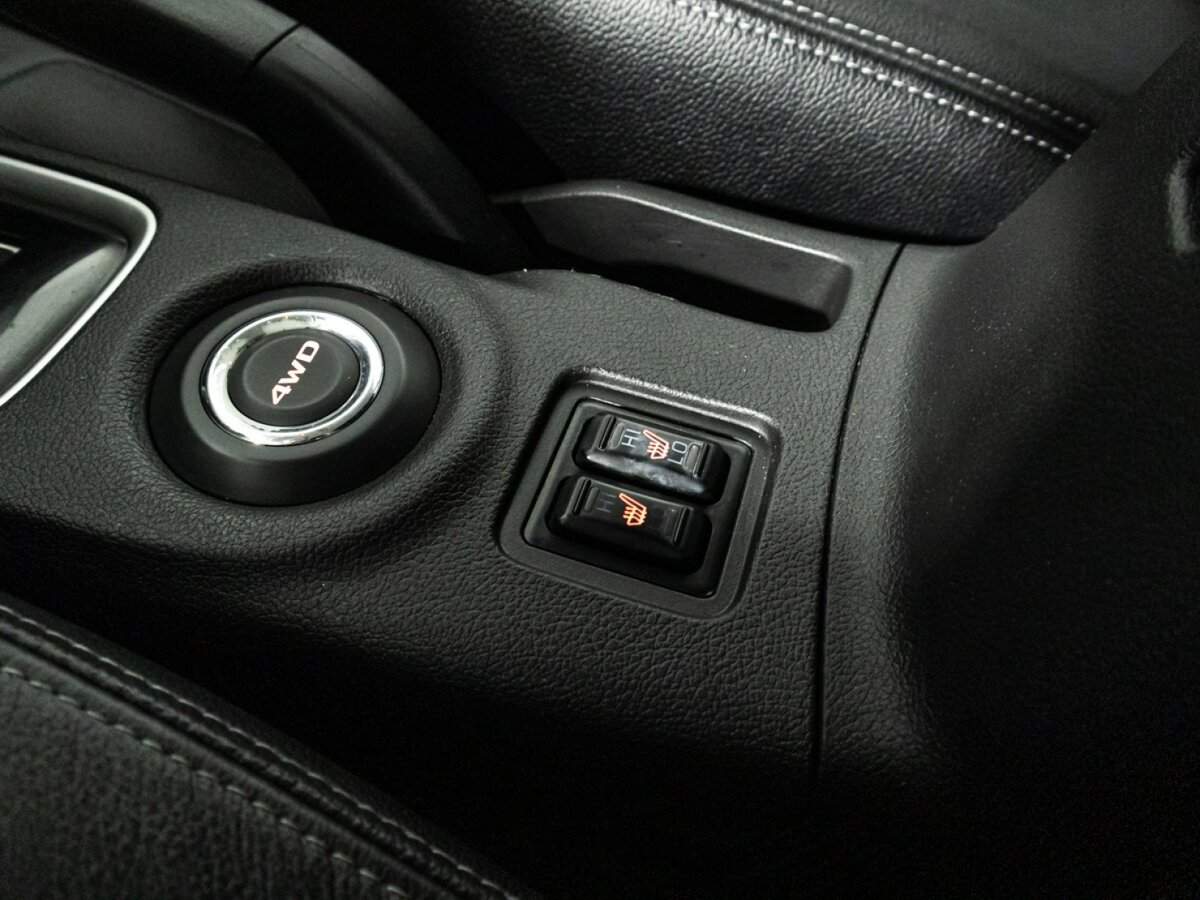 Купить Mitsubishi Outlander, 2013, 402 428 км.. Фото: #18