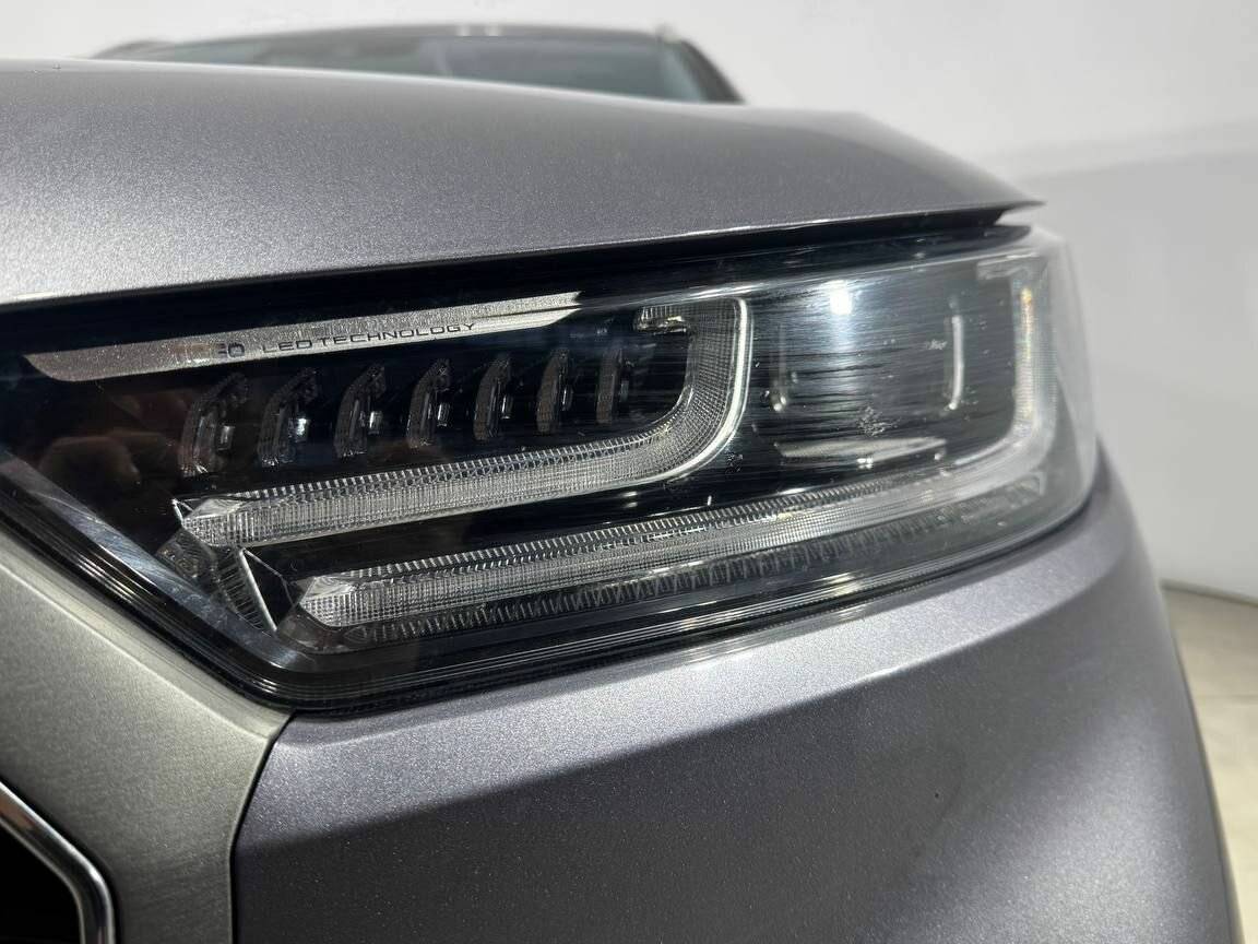 Купить Chery Tiggo 8 Pro Max, 2023, 38 751 км.. Фото: #8