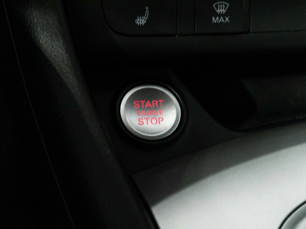 Купить Audi Q3, 2018, 82 170 км.. Фото: #17