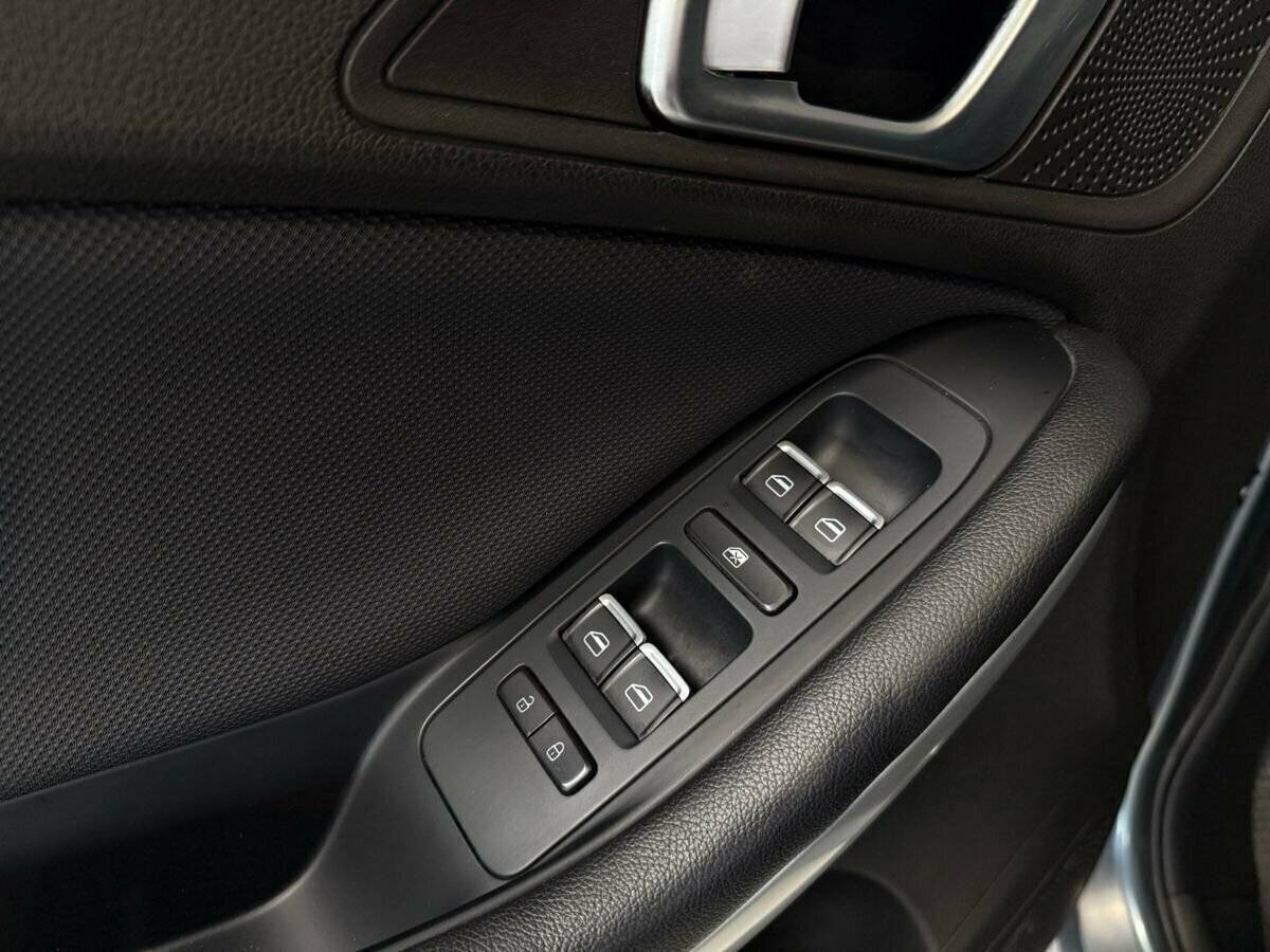 Купить Чери Тигго 7, 2019, 94 313 км.. Фото: #11