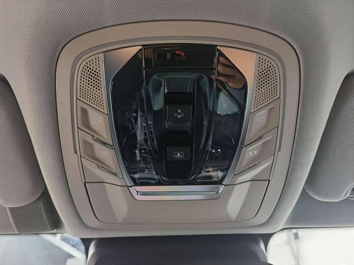 Купить Чери Тигго 7 Про Макс, 2023, 66 000 км.. Фото: #11