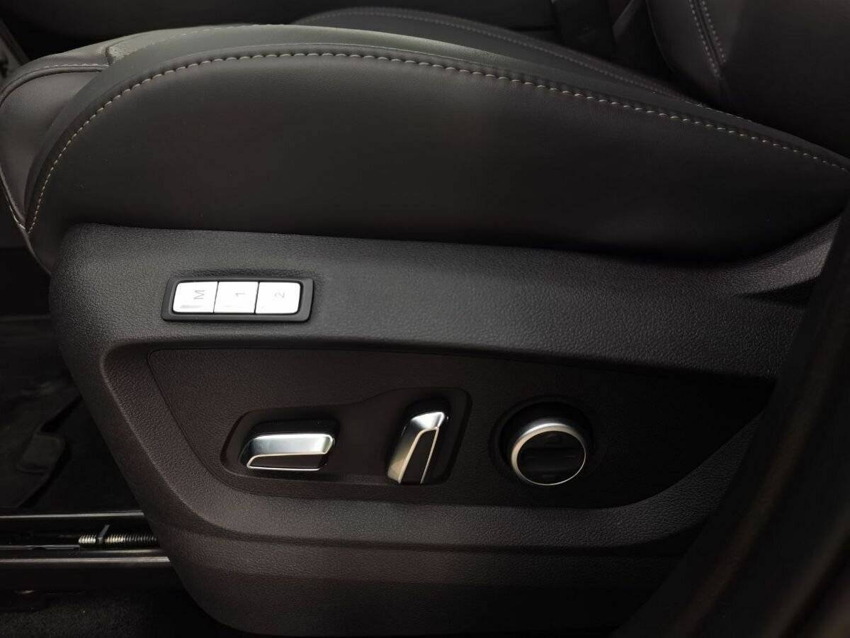 Купить Чери Тигго 7 Про Макс, 2023, 66 000 км.. Фото: #12