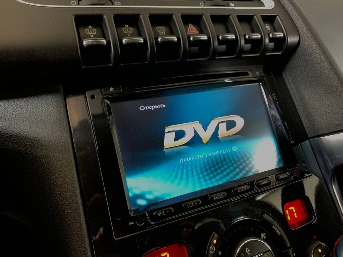 Купить Пежо 3008, 2014, 226 762 км.. Фото: #12