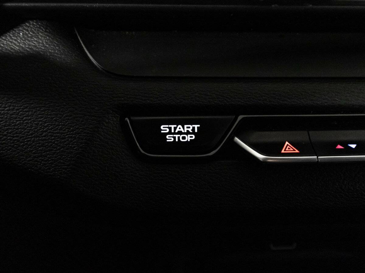 Купить Livan X3 Pro, 2023, 25 550 км.. Фото: #15