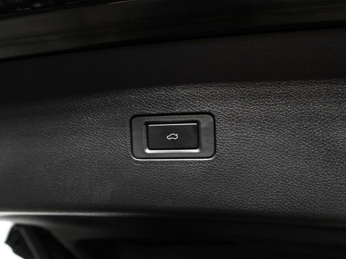 Купить EXEED VX, 2022, 27 500 км.. Фото: #14