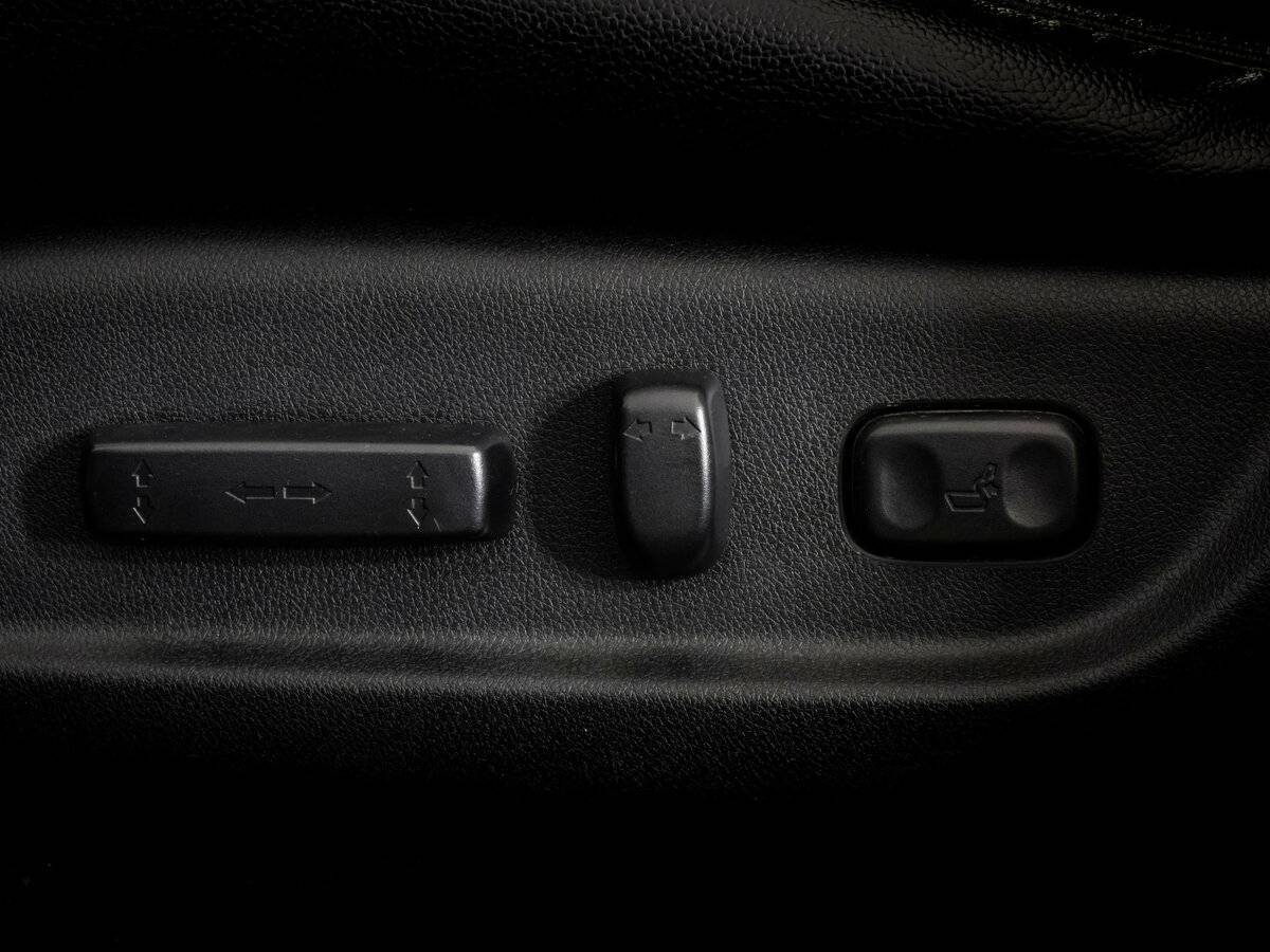 Купить Honda Crosstour, 2013, 275 452 км.. Фото: #21