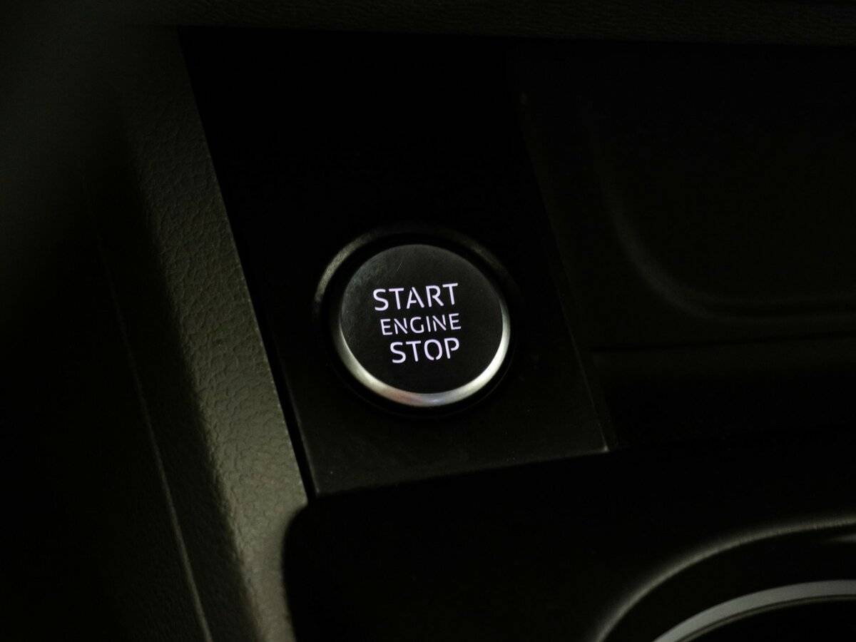 Купить Audi A4, 2017, 265 806 км.. Фото: #22