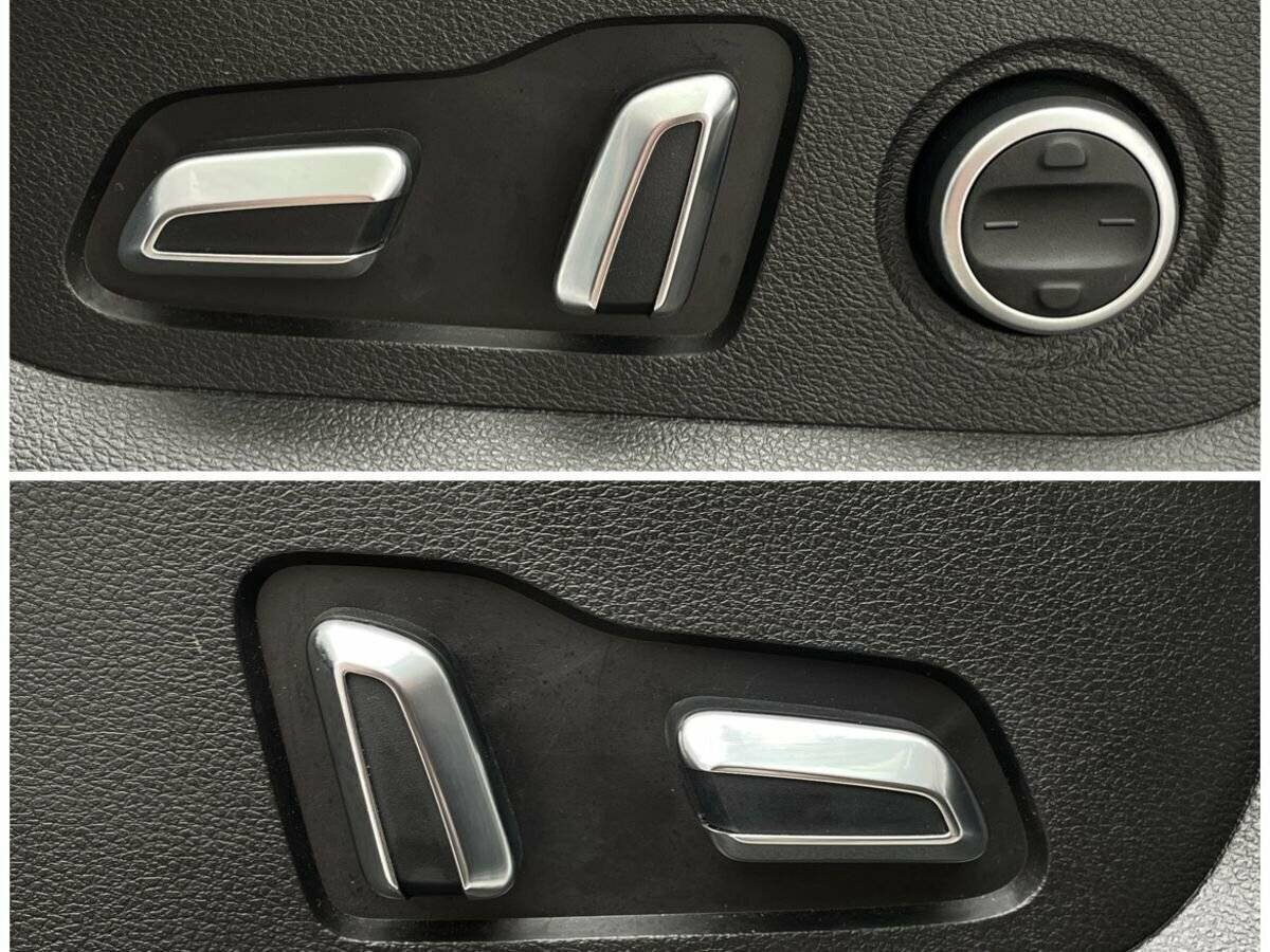 Купить Chery Tiggo 8 Pro Max, 2023, 8 433 км.. Фото: #22