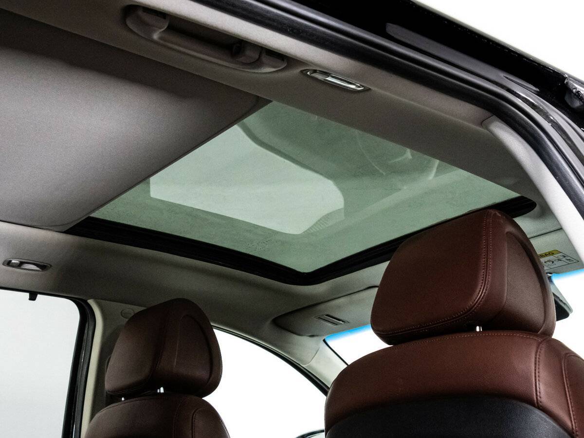 Купить Kia Sorento, 2016, 177 003 км.. Фото: #23