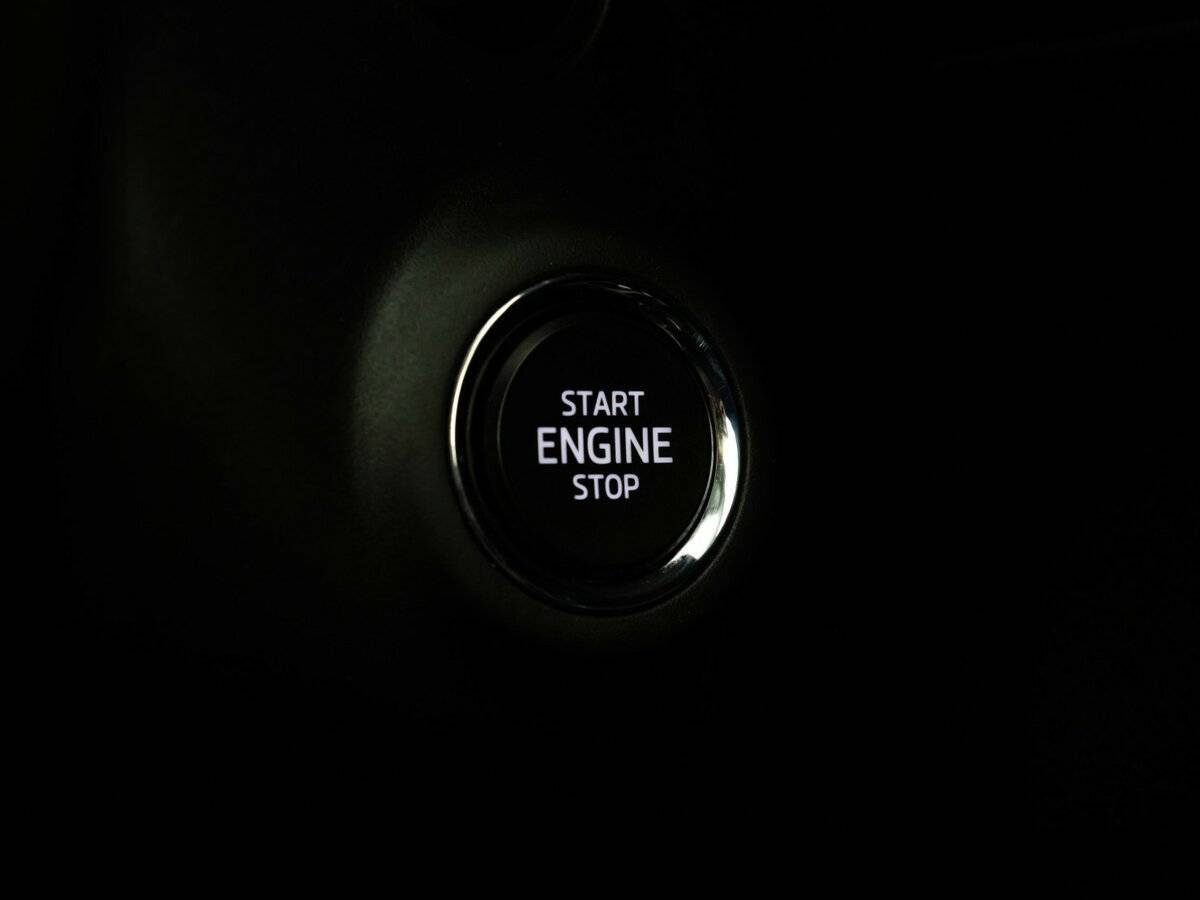 Купить Skoda Kodiaq, 2020, 123 754 км.. Фото: #15