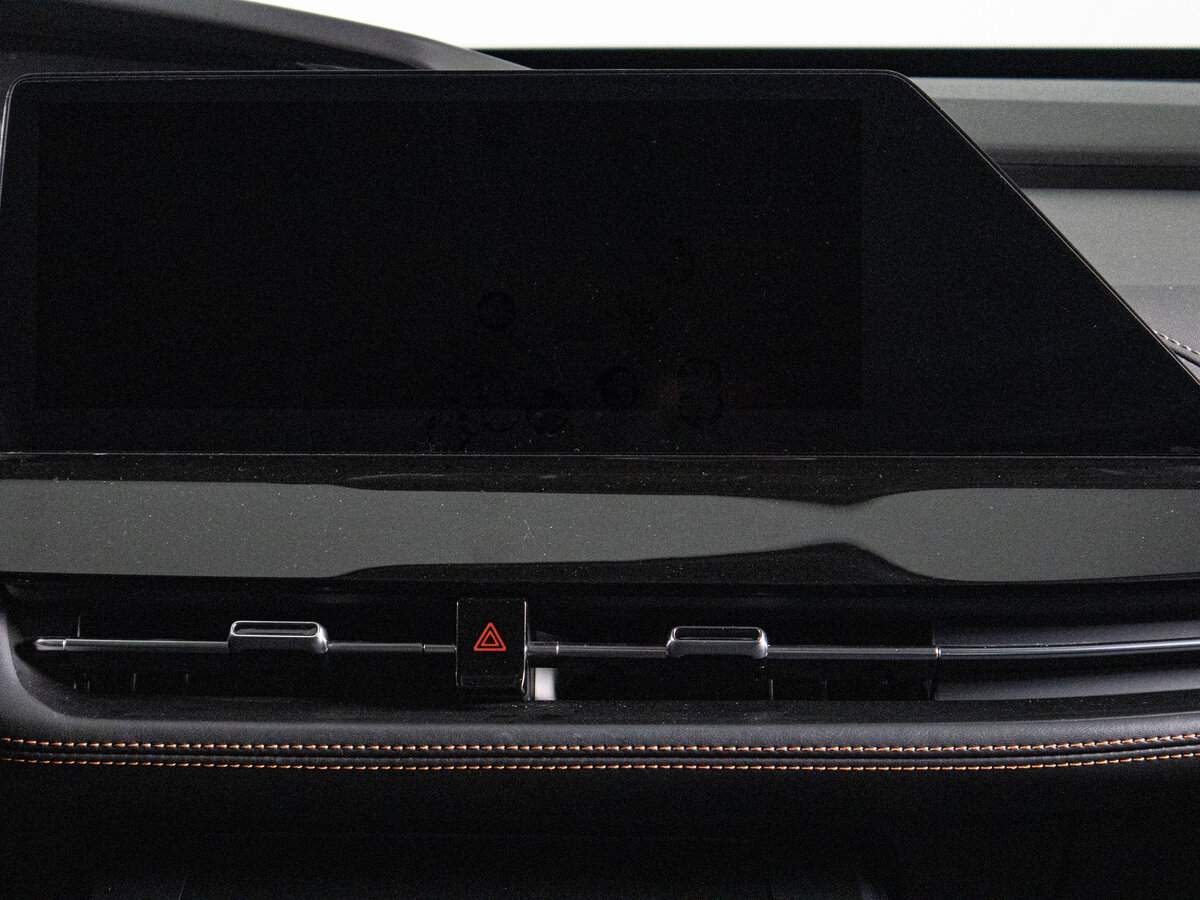 Купить Changan UNI-K, 2023, 26 010 км.. Фото: #13