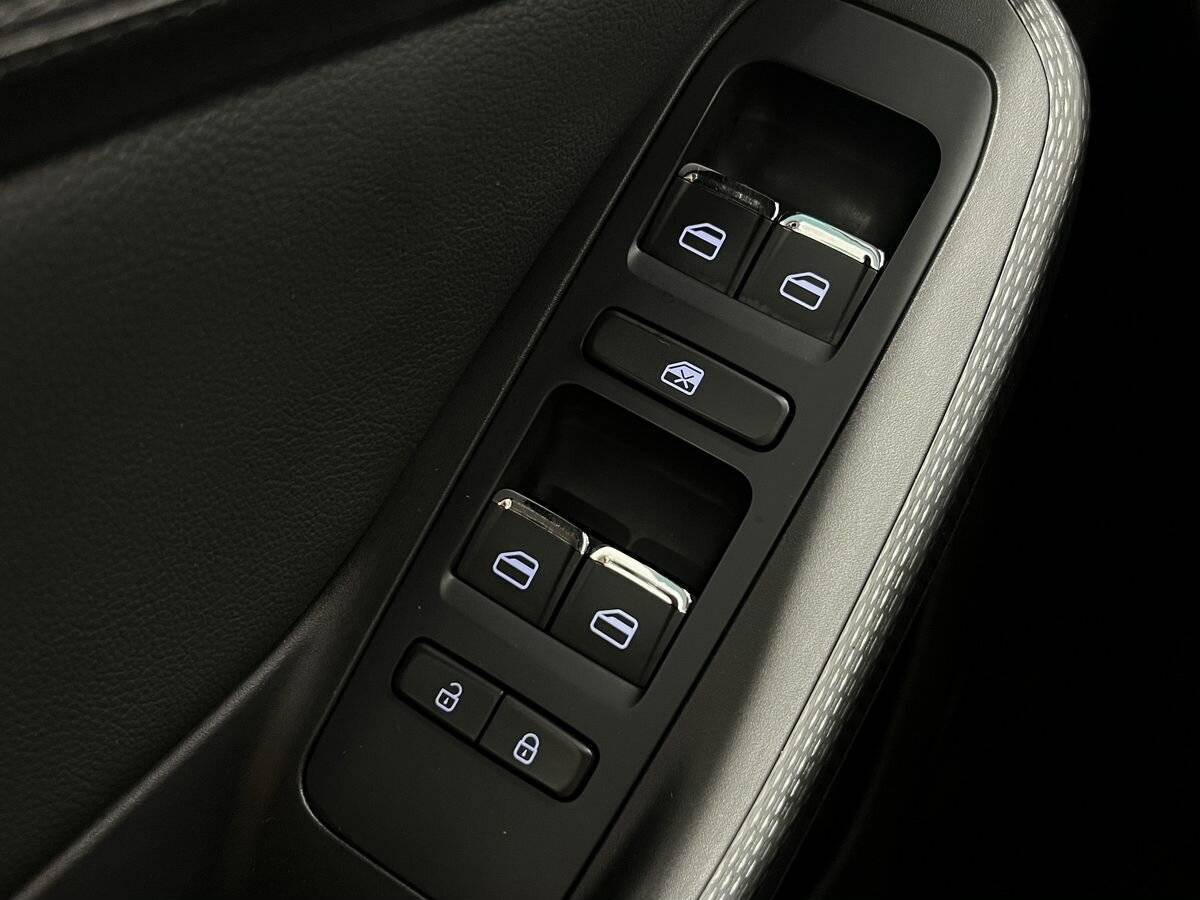 Купить Чери Тигго 4, 2019, 51 000 км.. Фото: #12