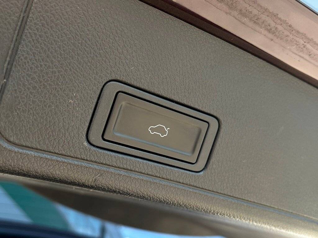 Купить Чери Тигго 8 Про, 2021, 70 473 км.. Фото: #18