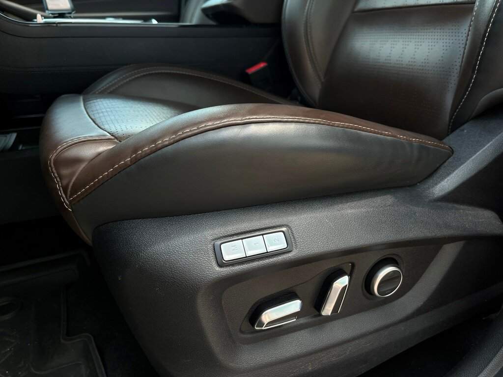 Купить Чери Тигго 8 Про, 2021, 70 473 км.. Фото: #25