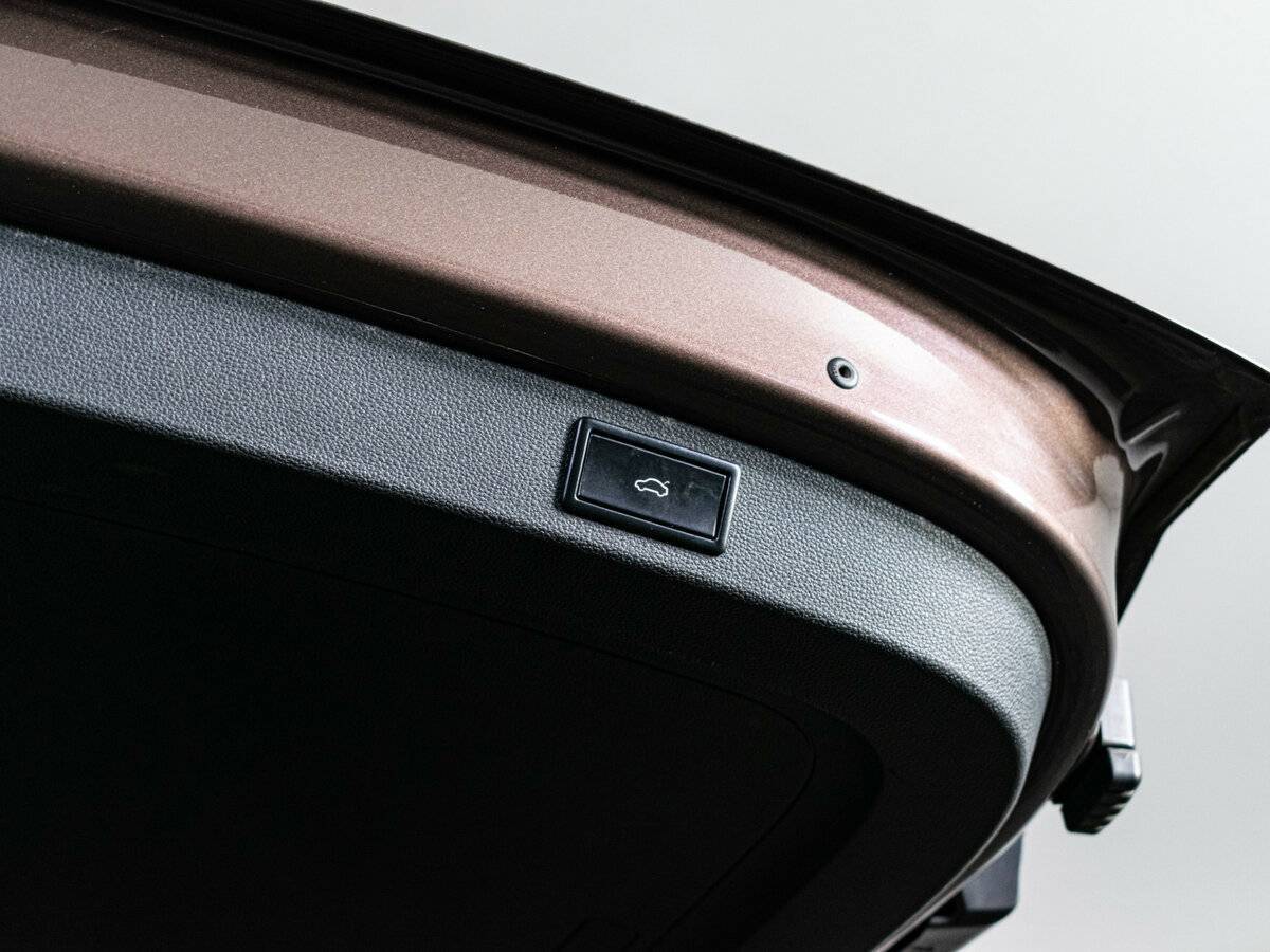 Купить Skoda Kodiaq, 2020, 193 000 км.. Фото: #9