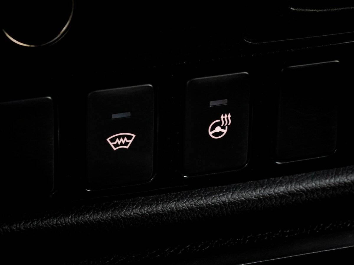 Купить Mitsubishi Outlander, 2018, 127 154 км.. Фото: #13