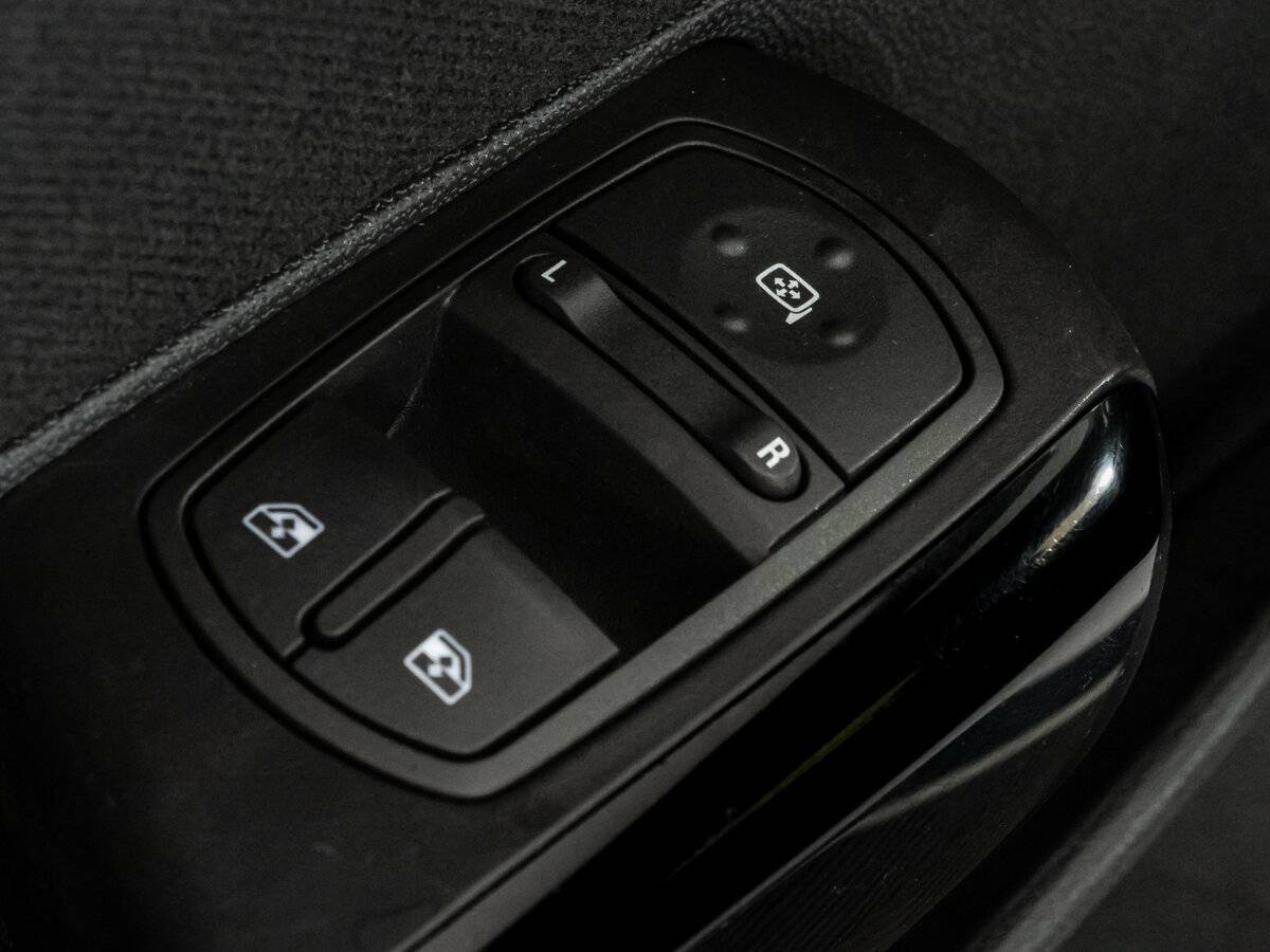 Купить Опель Корса, 2013, 125 868 км.. Фото: #12