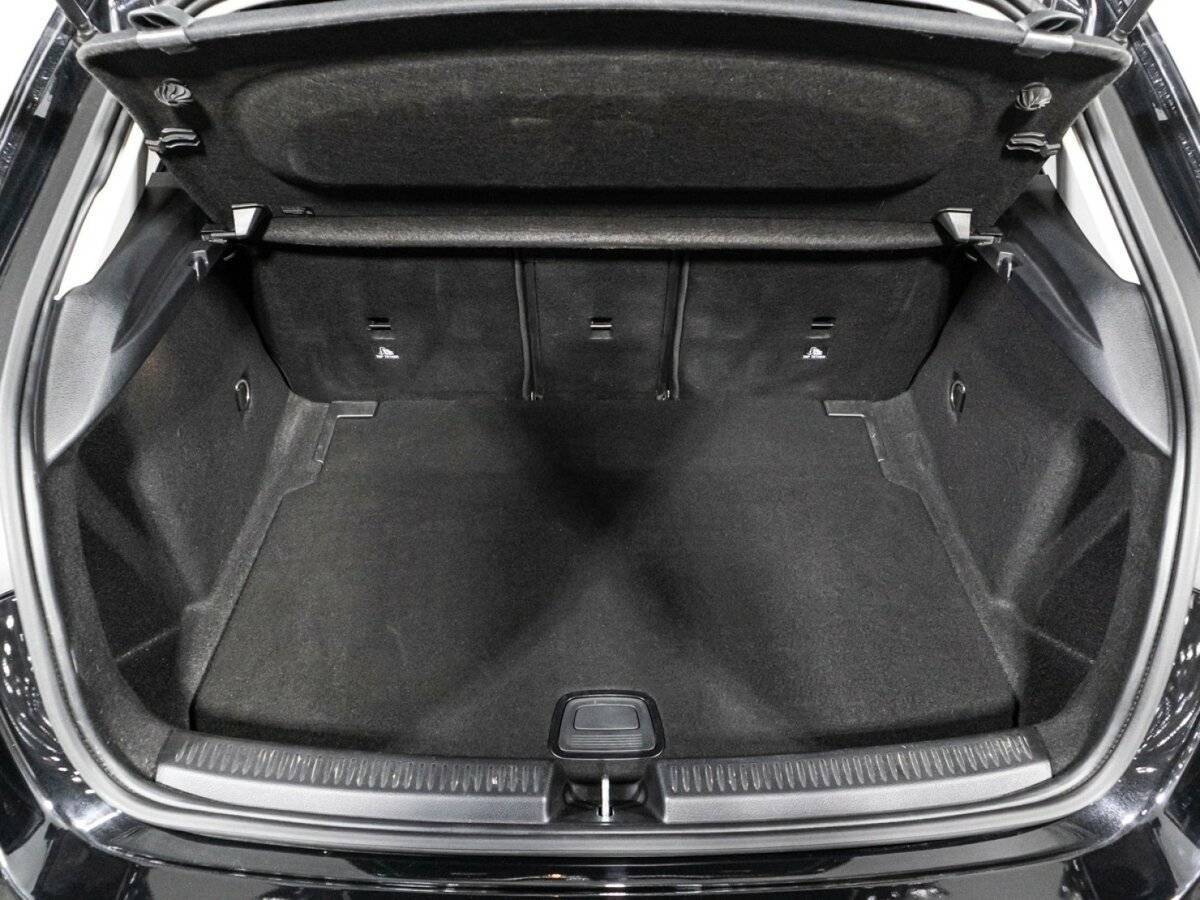 Купить Mercedes-Benz A-Класс, 2018, 80 053 км.. Фото: #20