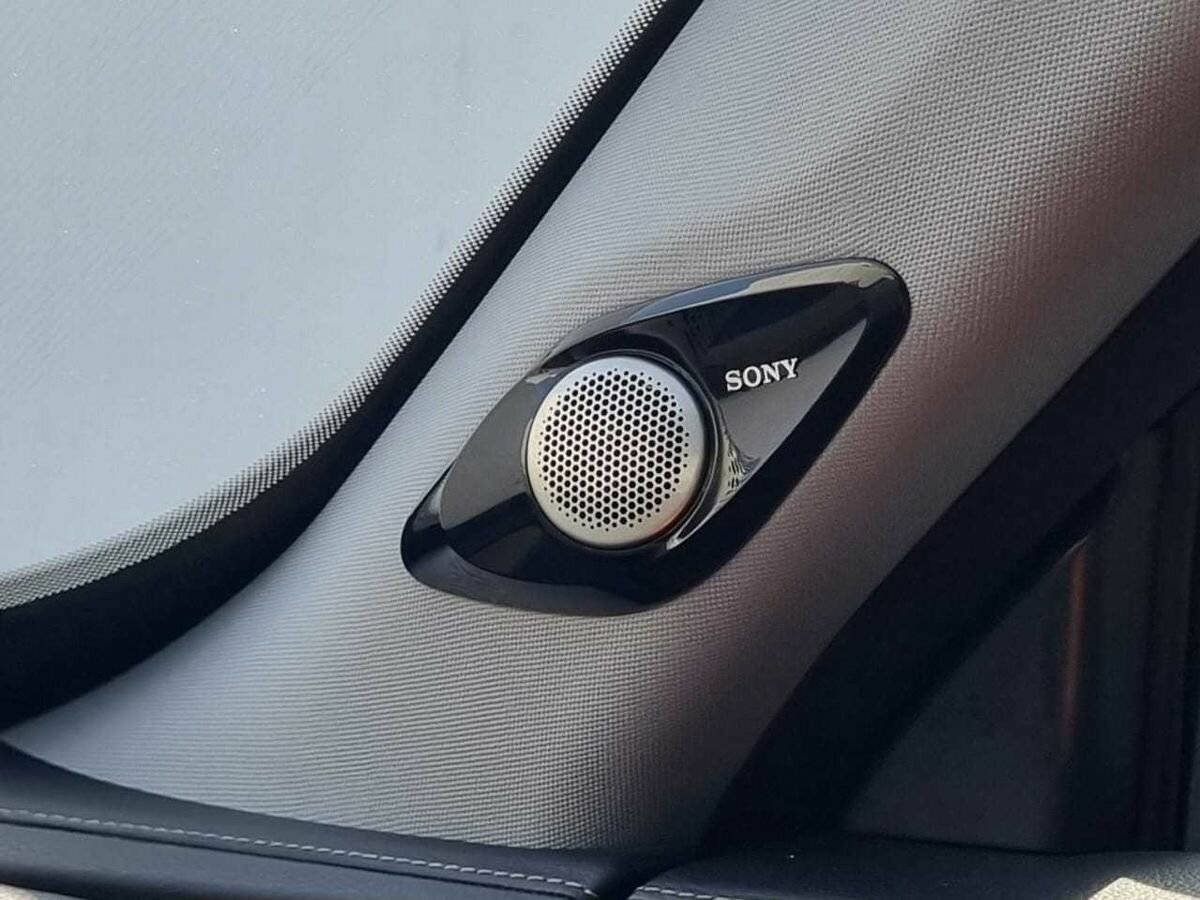 Купить Чери Тигго 8 Про Макс, 2023, 74 280 км.. Фото: #25