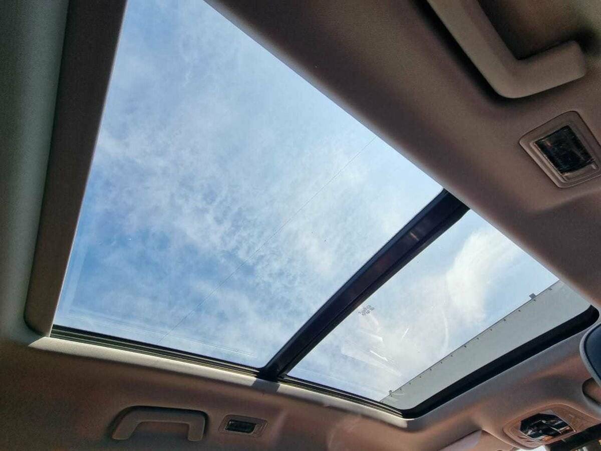 Купить Чери Тигго 8 Про Макс, 2023, 74 280 км.. Фото: #26