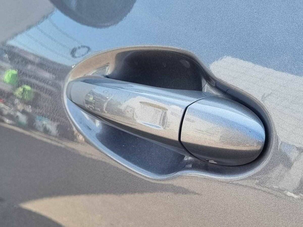 Купить Чери Тигго 8 Про Макс, 2023, 74 280 км.. Фото: #28