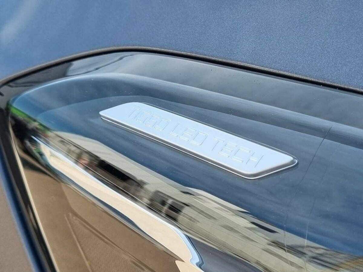 Купить Чери Тигго 8 Про Макс, 2023, 74 280 км.. Фото: #30