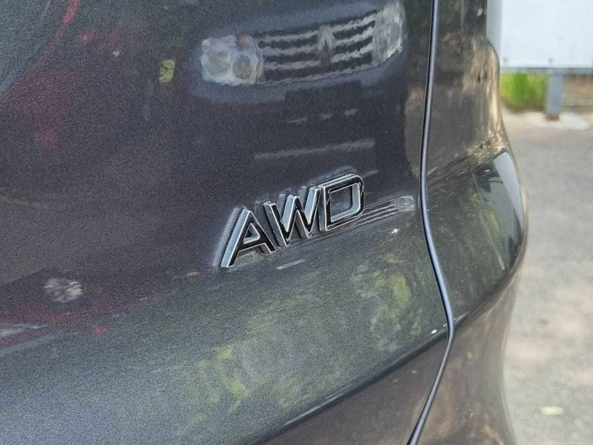 Купить Чери Тигго 8 Про Макс, 2023, 74 280 км.. Фото: #31