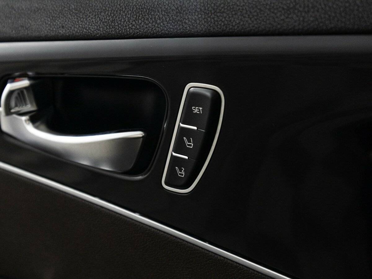 Купить Kia Sorento, 2018, 169 000 км.. Фото: #22