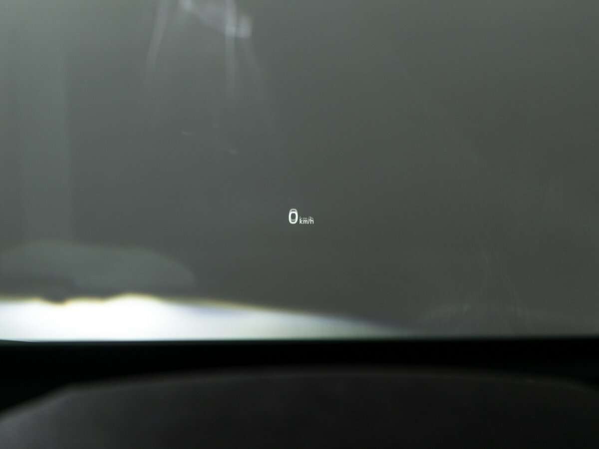 Купить Kia Sorento, 2019, 88 185 км.. Фото: #24