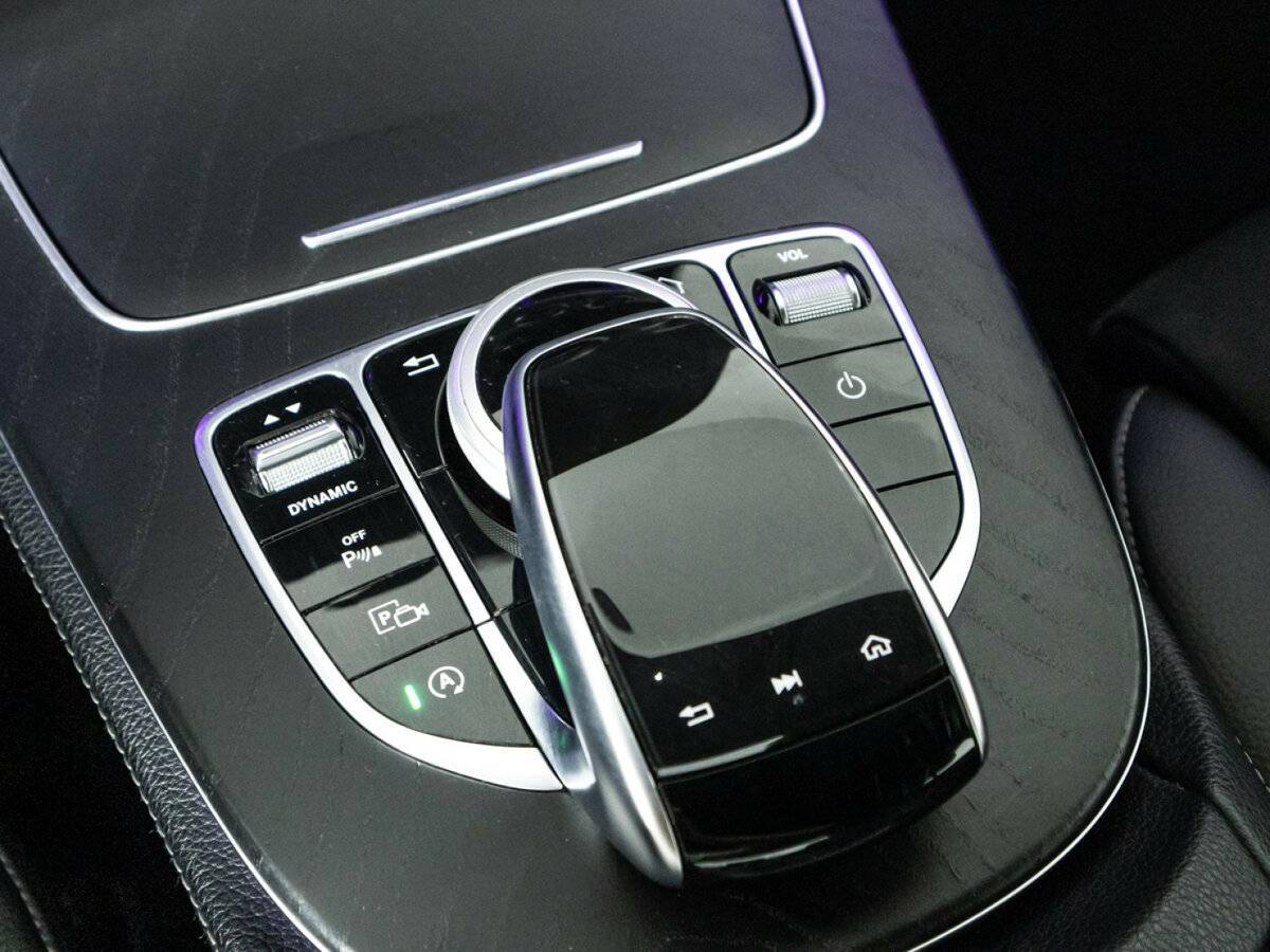 Купить Mercedes-Benz E-Класс, 2018, 129 784 км.. Фото: #21