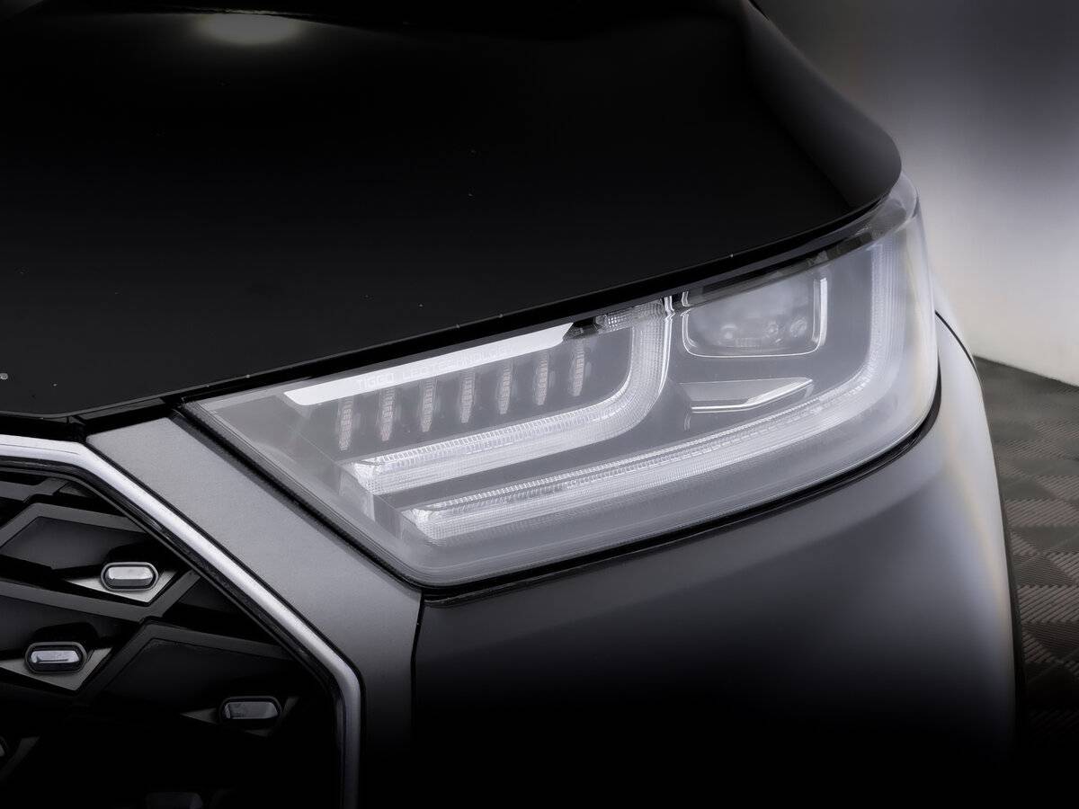 Купить Чери Тигго 8 Про Макс, 2022, 79 198 км.. Фото: #16