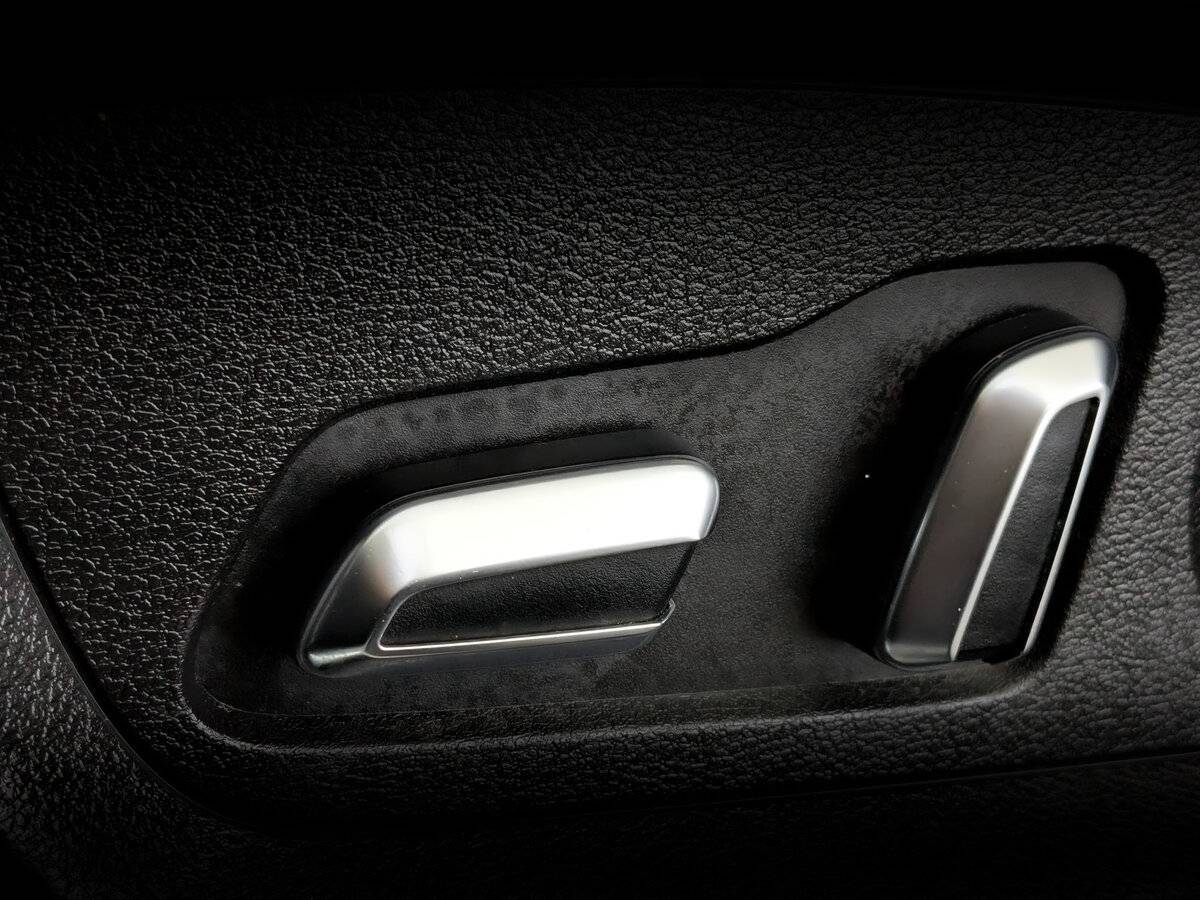 Купить Чери Тигго 8 Про Макс, 2022, 79 198 км.. Фото: #20