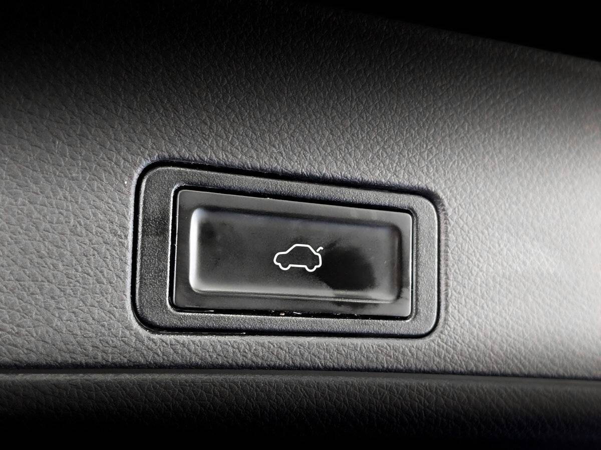 Купить Чери Тигго 8 Про Макс, 2022, 79 198 км.. Фото: #25