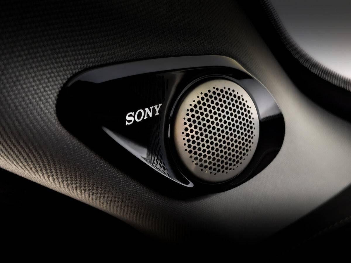 Купить Чери Тигго 8 Про Макс, 2022, 79 198 км.. Фото: #26