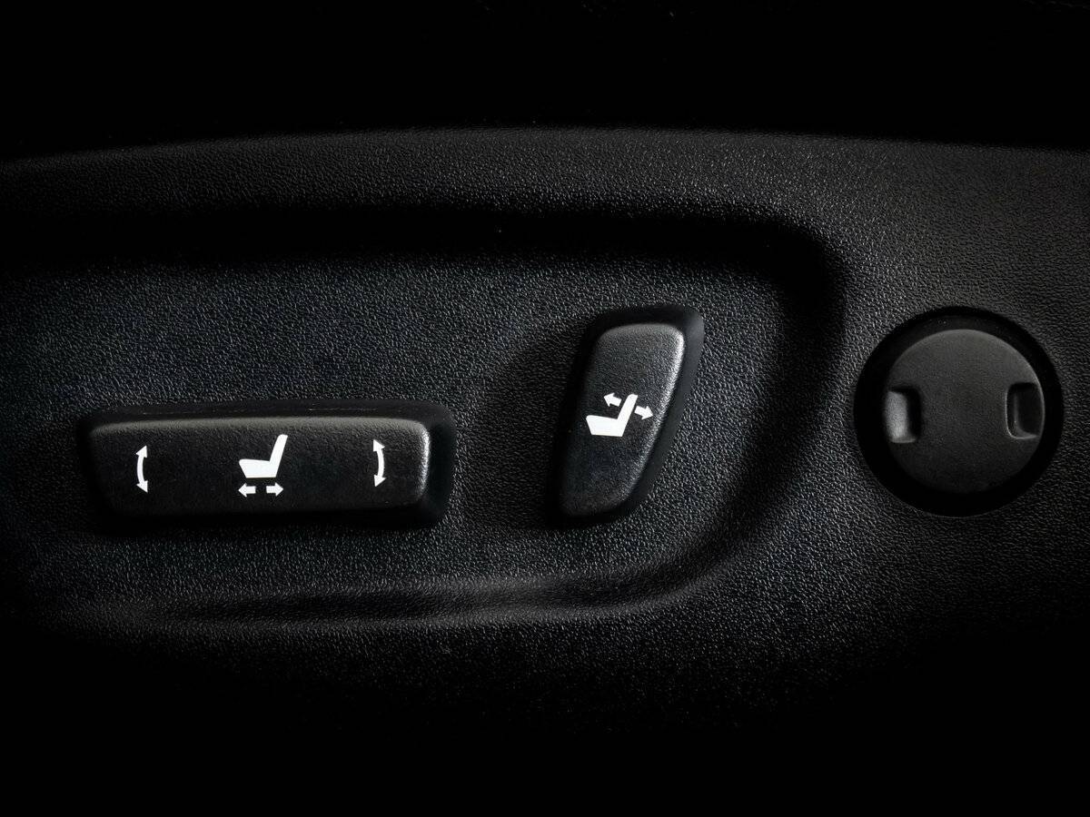 Купить Тойота Рав4, 2015, 165 877 км.. Фото: #16