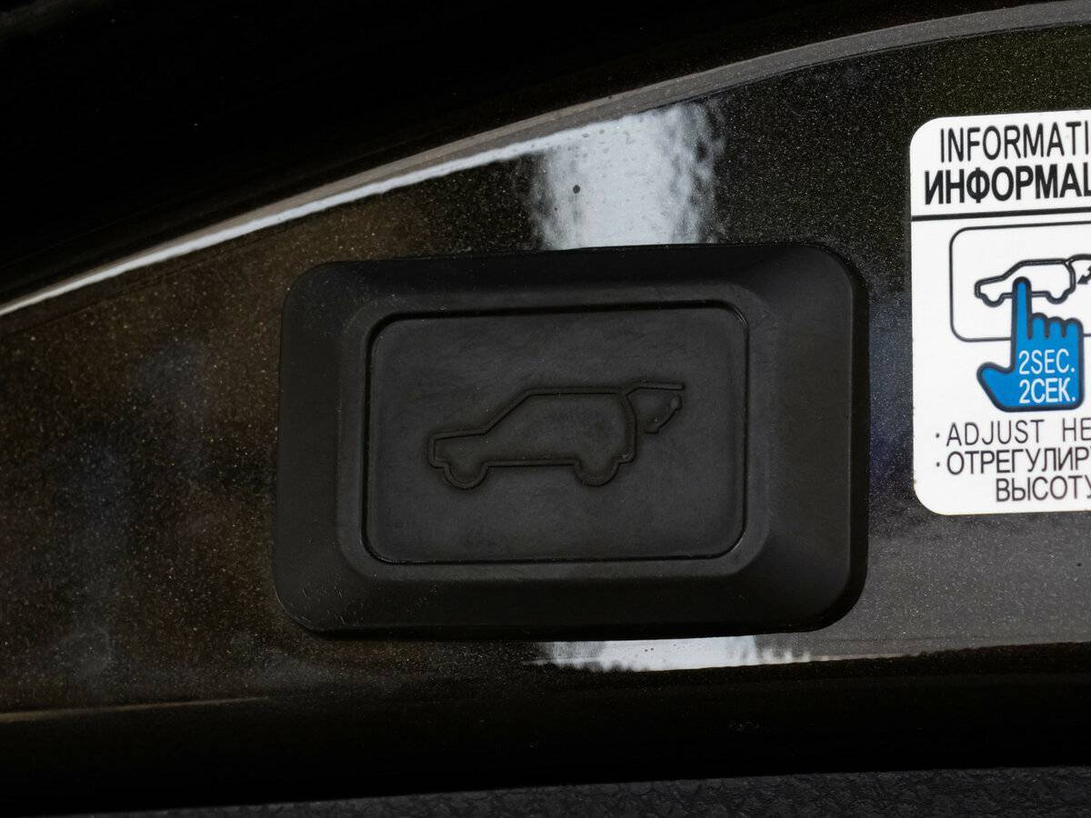 Купить Тойота Рав4, 2015, 165 877 км.. Фото: #18