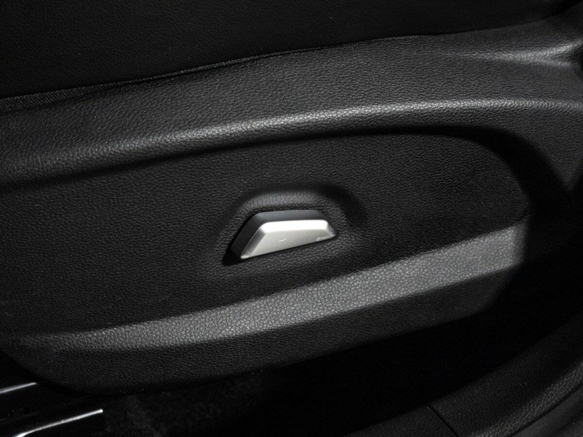 Купить Москвич 3, 2023, 43 323 км.. Фото: #15