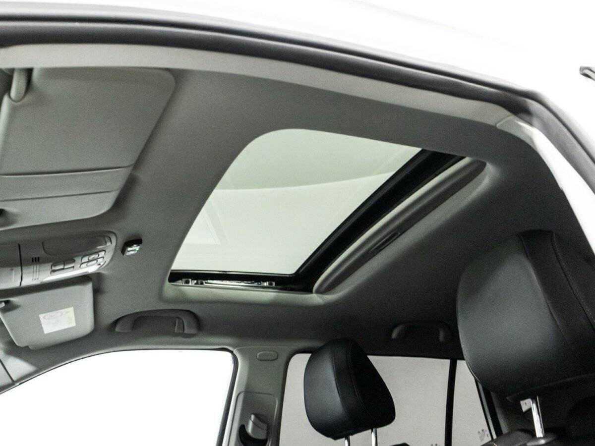 Купить Москвич 3, 2023, 43 323 км.. Фото: #20