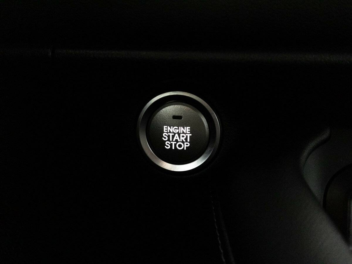 Купить Хавал Ф7, 2019, 96 000 км.. Фото: #15