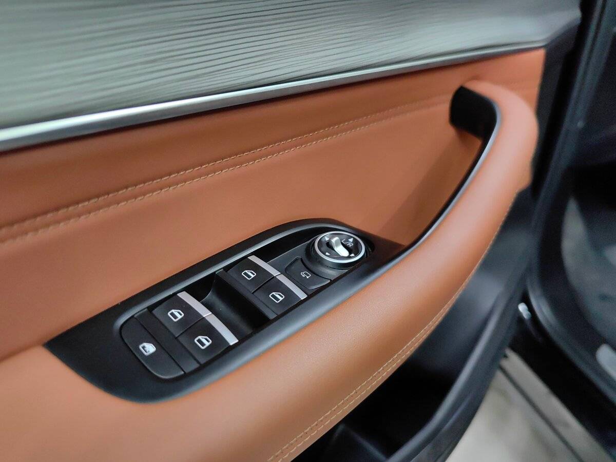 Купить Чери Тигго 8 Про Макс, 2022, 43 500 км.. Фото: #21