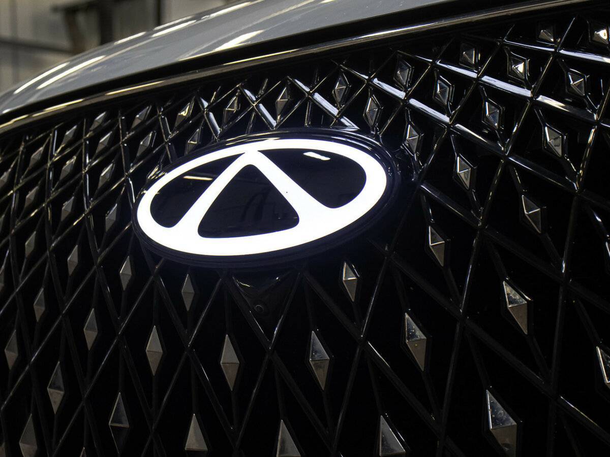 Купить Chery Tiggo 8 Pro Max, 2024, 14 871 км.. Фото: #24