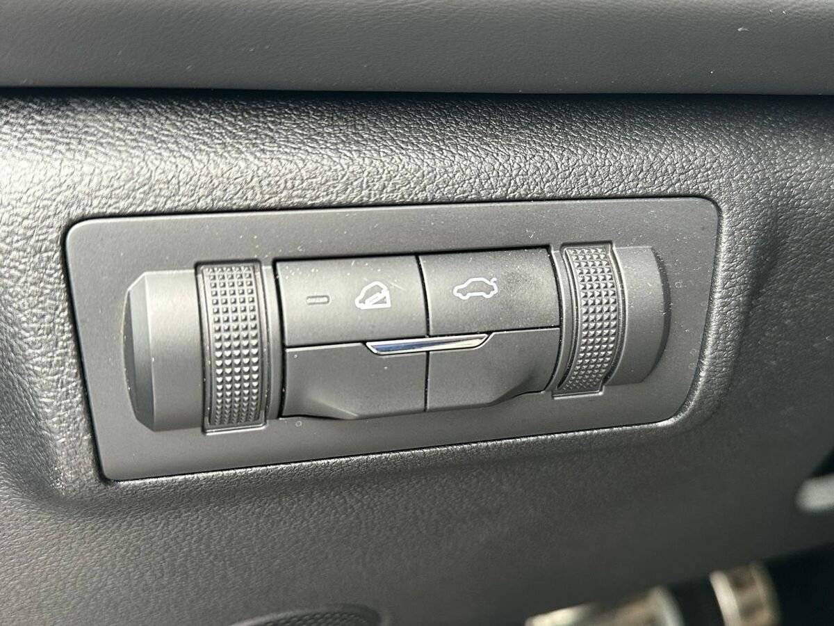 Купить Чери Тигго 8 Про Макс, 2023, 22 094 км.. Фото: #14