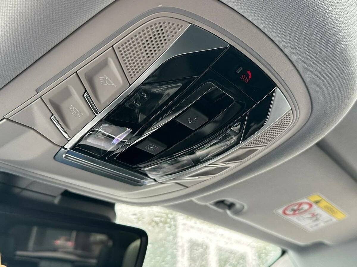 Купить Чери Тигго 8 Про Макс, 2023, 22 094 км.. Фото: #15