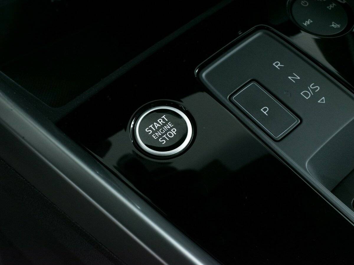 Купить Audi A3, 2021, 49 419 км.. Фото: #12